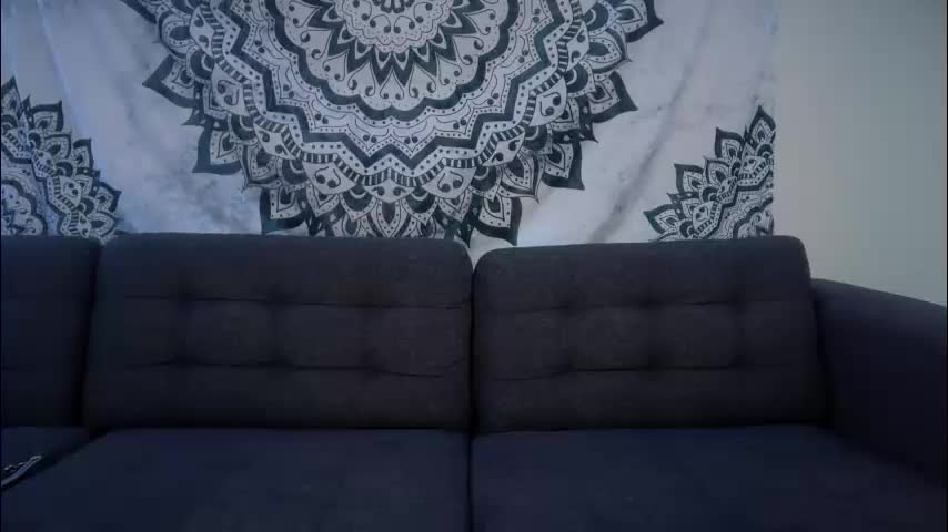 yurdreams_22 Live Sex January 6, 2026