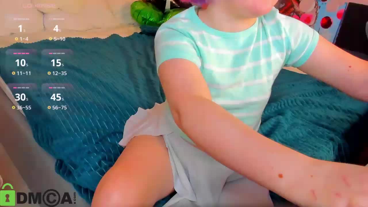 Sara-Moor Live Sex January 6, 2026