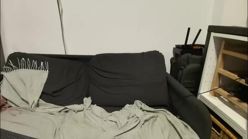 sweetdyzy Live Sex January 6, 2026