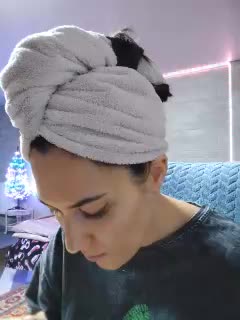 Marina4Love Live Sex January 6, 2026