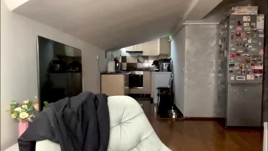 amyroberta92 Live Sex January 6, 2026