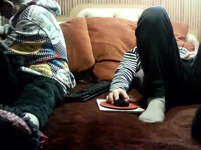 coupleofcoolx Live Sex January 6, 2026