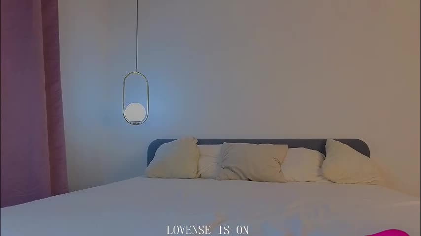 wanettabal Live Sex January 6, 2026