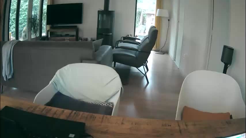 woodwurm Live Sex January 6, 2026