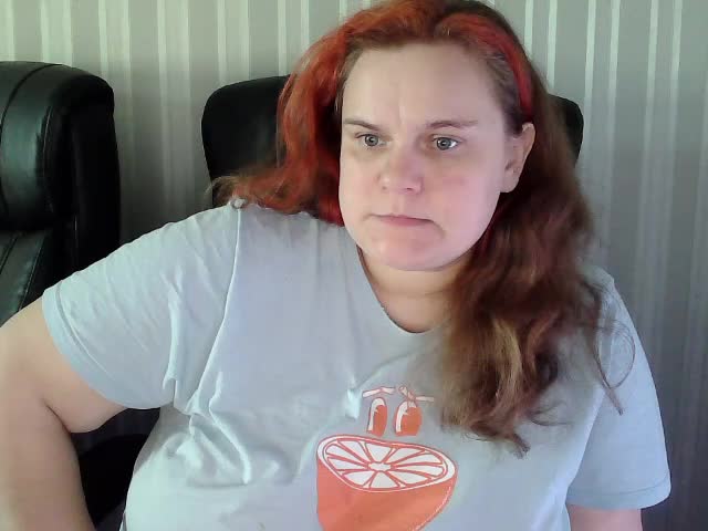 Mavkas2025 Live Sex January 6, 2026