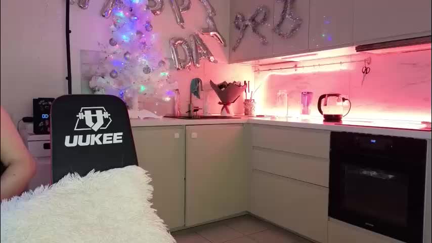 sofyandmike Live Sex January 6, 2026