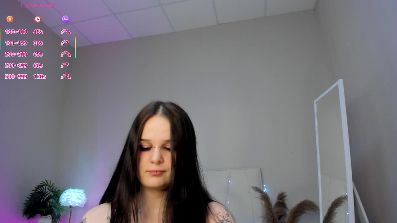 Cassies-Sandy Live Sex January 6, 2026