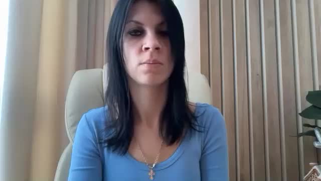 injaathome Live Sex January 6, 2026