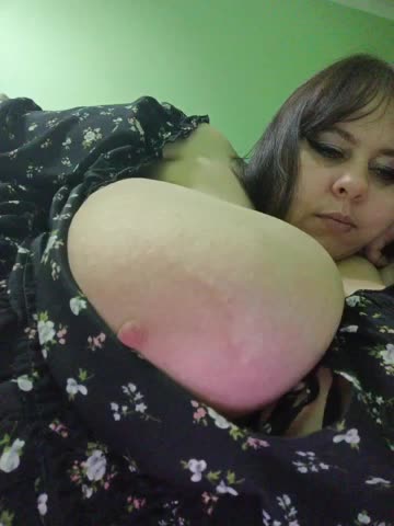 I_GODDESS Live Sex January 6, 2026