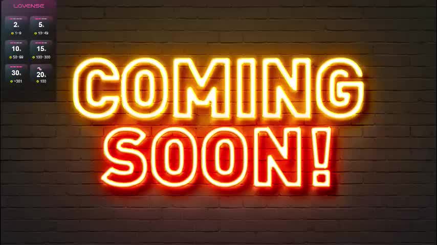 bright_diamonds_054 Live Sex January 6, 2026