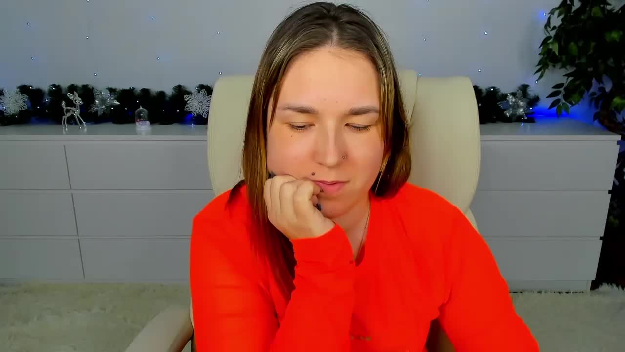 SofiiDarling Live Sex January 6, 2026