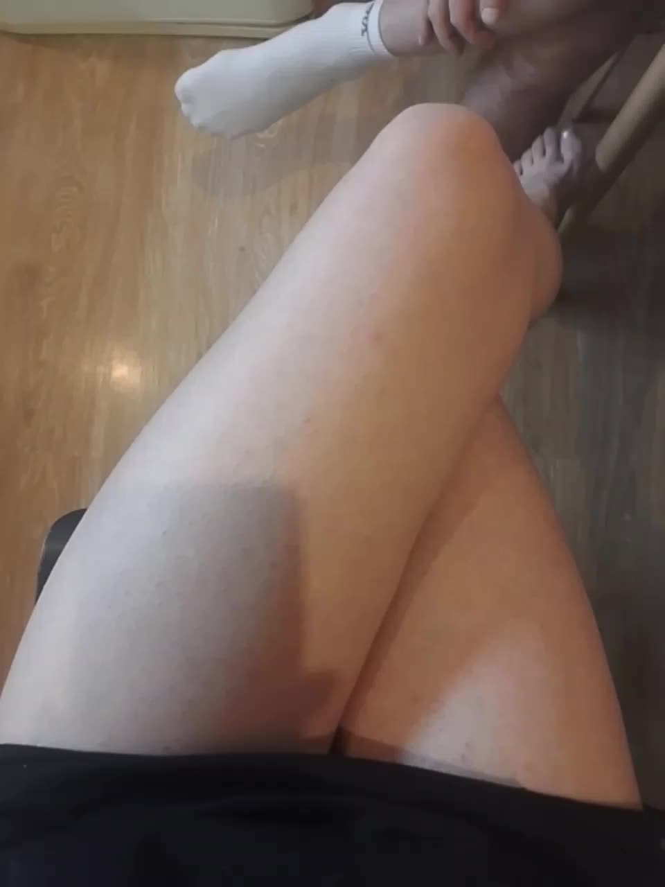 Nepechalka Live Sex January 6, 2026