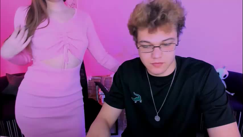 pure_radiance Live Sex January 6, 2026