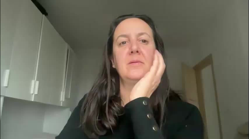 drresa Live Sex January 6, 2026