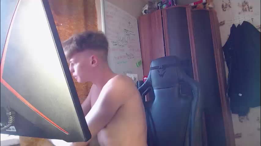 shyredstar Live Sex January 6, 2026