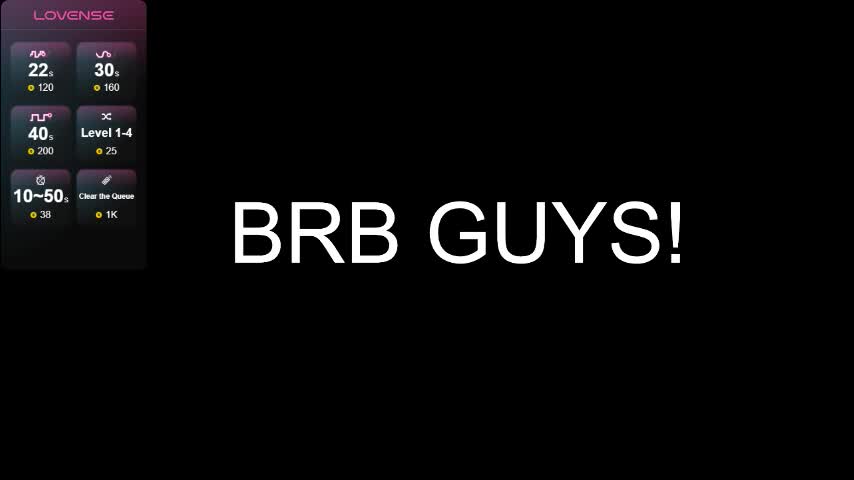 evelynpoole Live Sex January 6, 2026