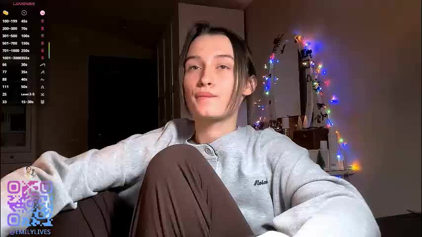 michael_pors Live Sex January 6, 2026