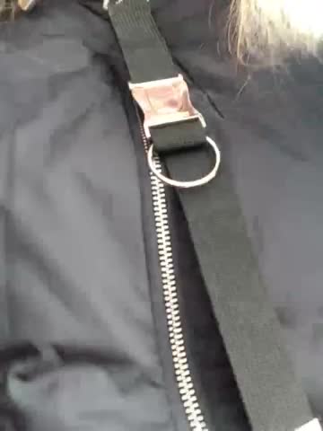 businka11223a Live Sex January 6, 2026