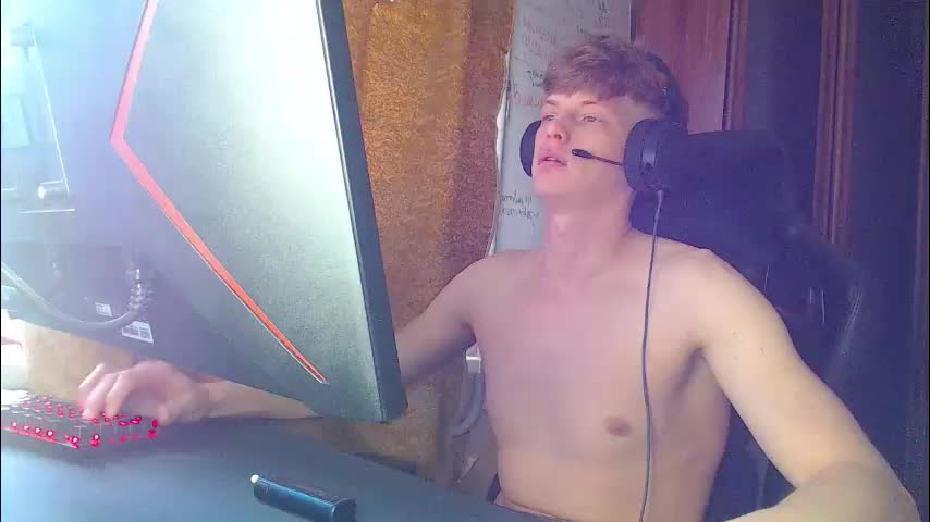 shyredstar Live Sex January 6, 2026