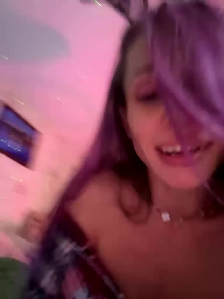 VIP17CoupleDream Live Sex January 6, 2026