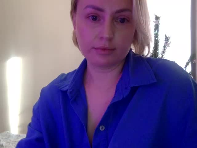 CozySandra Live Sex January 6, 2026