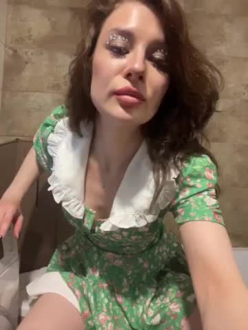 Azilanomi Live Sex January 6, 2026