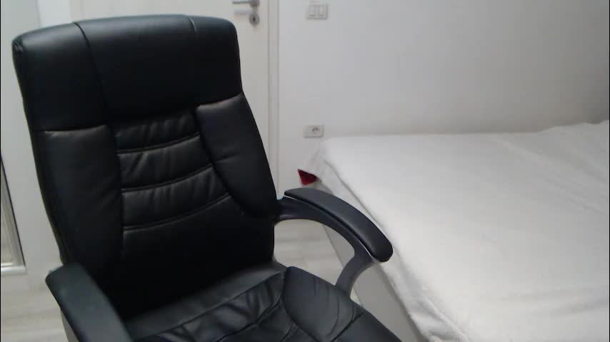 blue_eyes96 Live Sex January 6, 2026