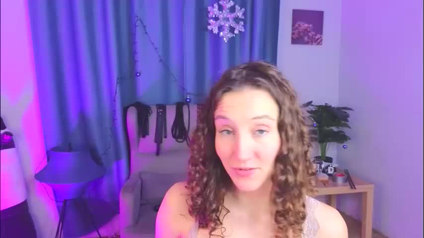 hotlaracroft Live Sex January 6, 2026