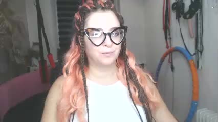 missGODDESS Live Sex January 6, 2026