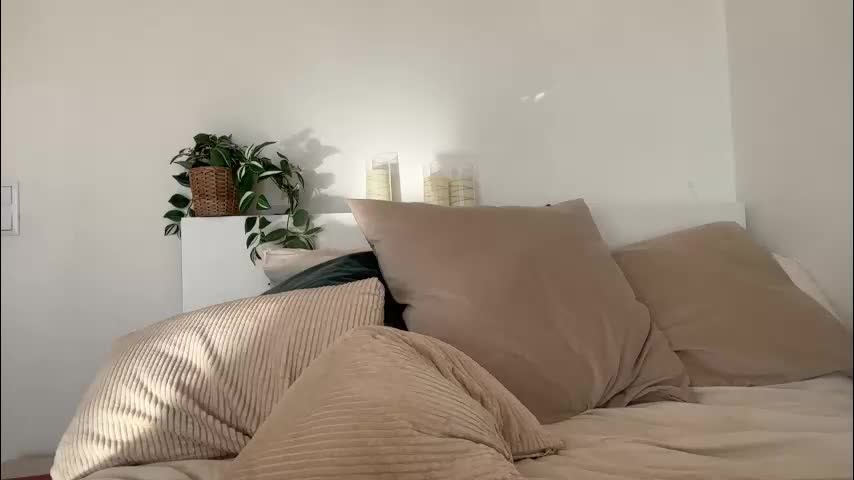 heyskylar Live Sex January 6, 2026