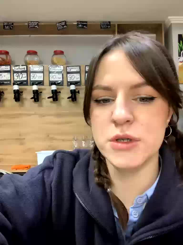 Yummypopka Live Sex January 6, 2026