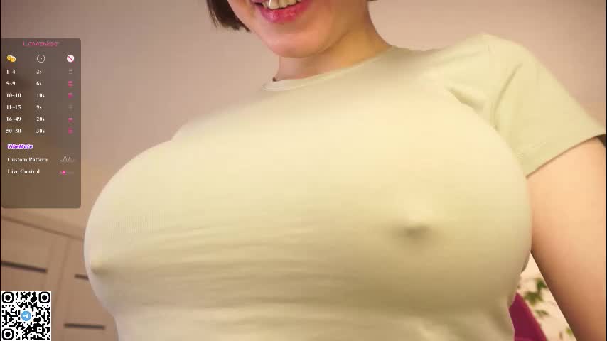 forestproject Live Sex January 6, 2026