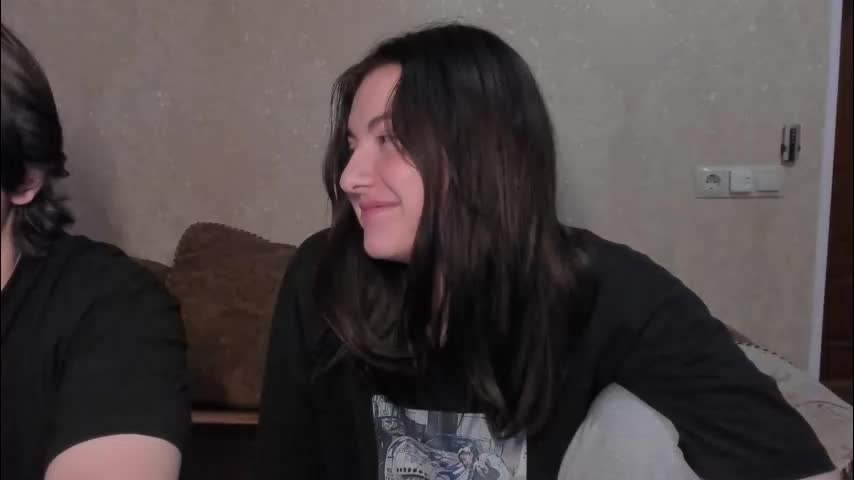 lizzi_muur Live Sex January 6, 2026