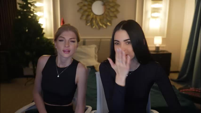 bright_diamonds_054 Live Sex January 6, 2026