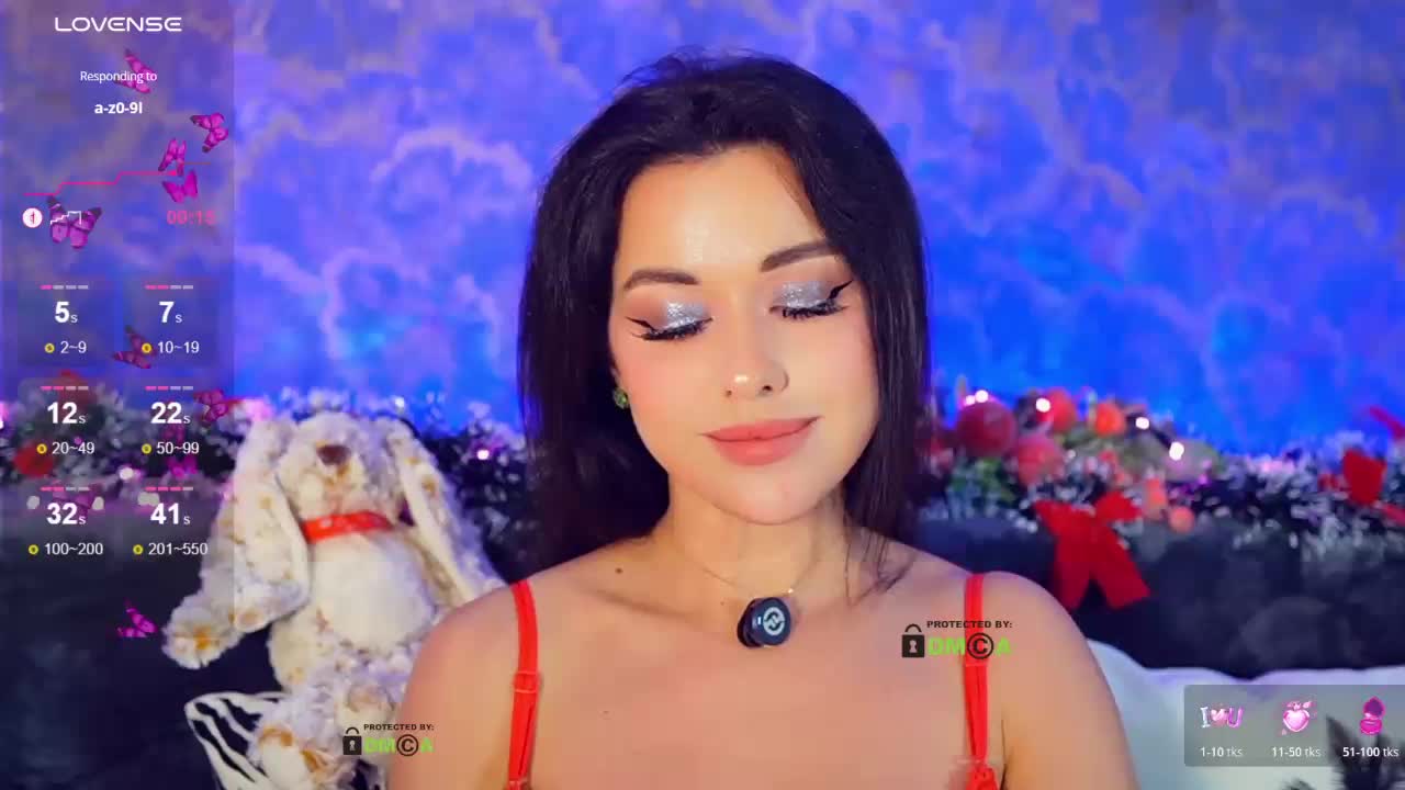 Anna_na_sik Live Sex January 6, 2026