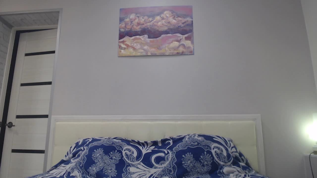 pizzahubb Live Sex January 6, 2026