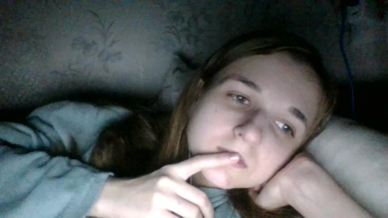 69Belka69 Live Sex January 6, 2026