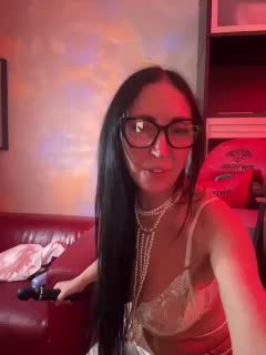 Janochka666 Live Sex January 6, 2026