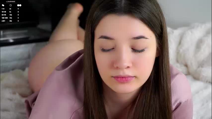 maidabuoy Live Sex January 6, 2026