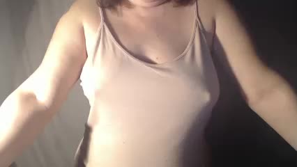 1hardnipples1 Live Sex January 6, 2026