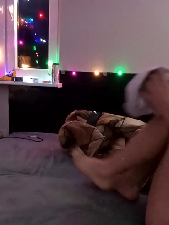 DimaSexIva Live Sex January 6, 2026