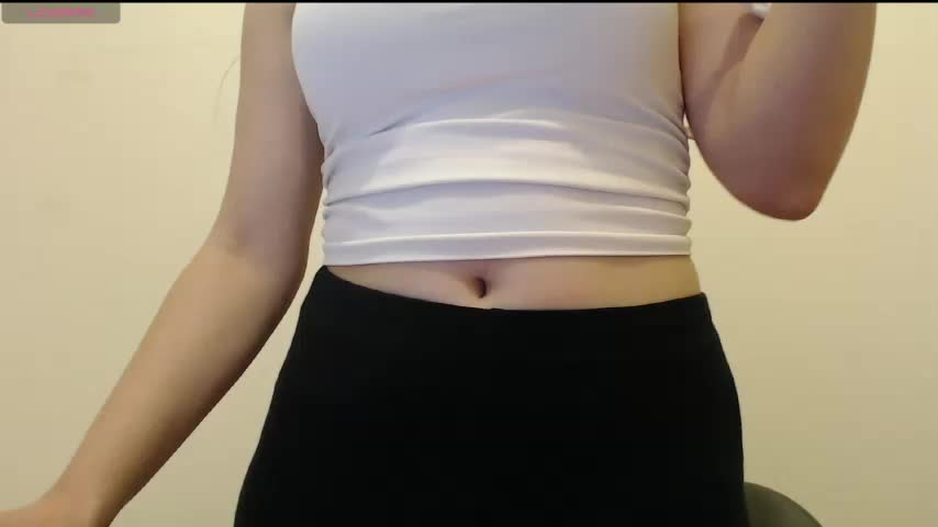 Hot-lina Live Sex January 6, 2026