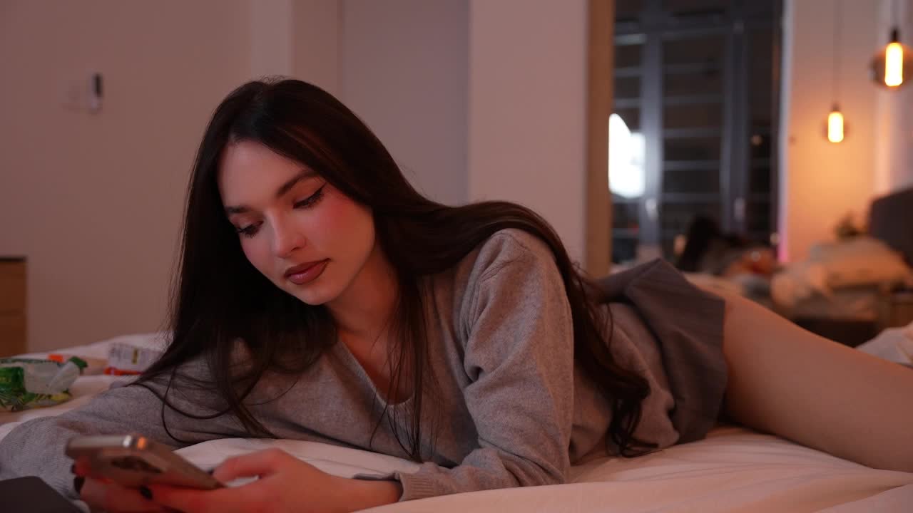 blackvelveet Live Sex January 6, 2026