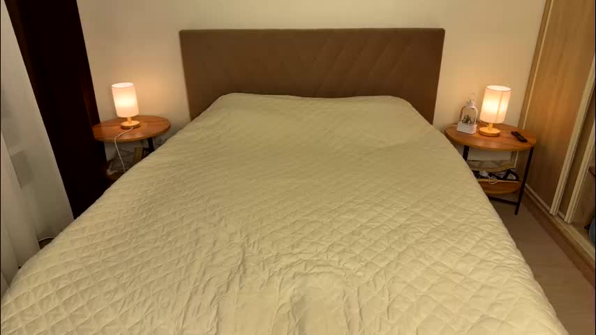 neocbb Live Sex January 6, 2026