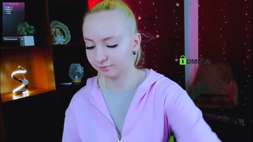 mila_glow Live Sex January 6, 2026