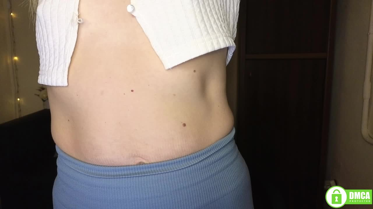 Jullyblondkiss Live Sex January 6, 2026