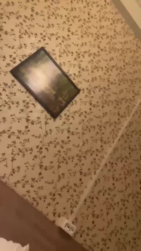 DenAnna77 Live Sex January 6, 2026