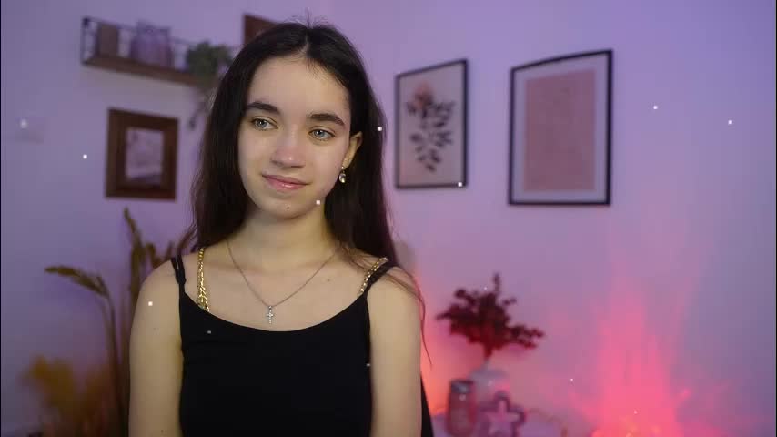 gia_paige18 Live Sex January 6, 2026