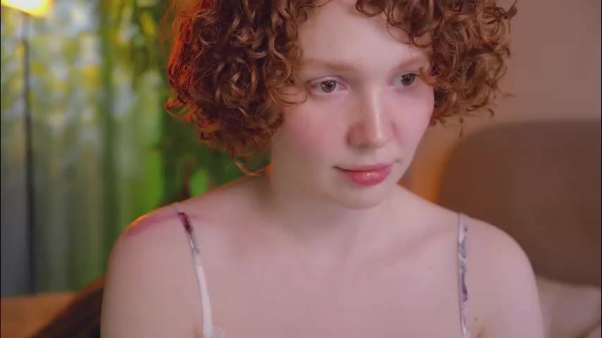 _lightmyfire Live Sex January 6, 2026