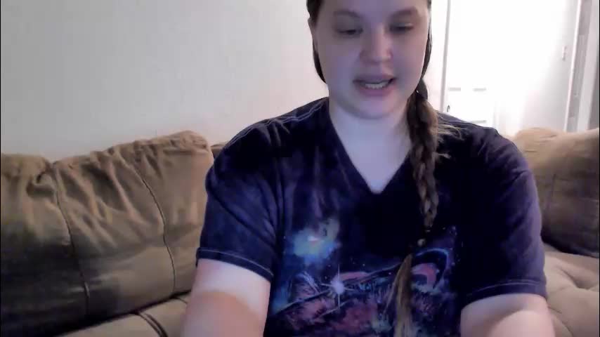 elinareign Live Sex January 6, 2026